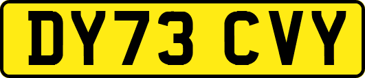 DY73CVY