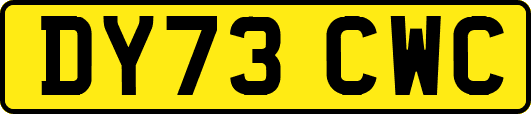 DY73CWC
