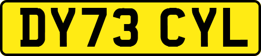 DY73CYL