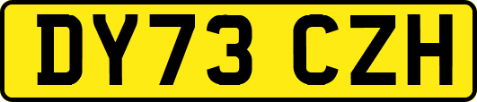 DY73CZH