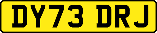 DY73DRJ