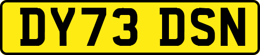 DY73DSN