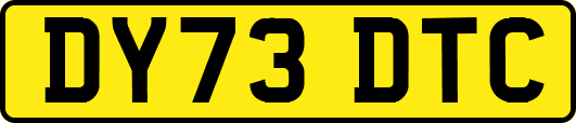 DY73DTC