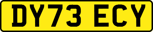 DY73ECY
