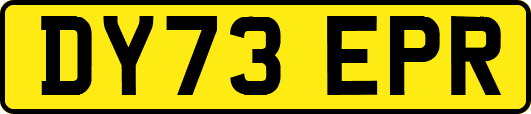 DY73EPR