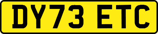 DY73ETC