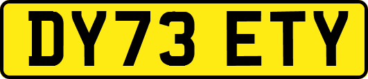 DY73ETY