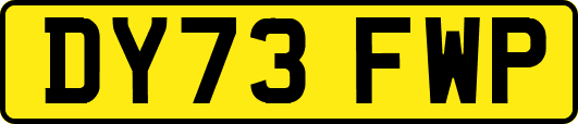 DY73FWP