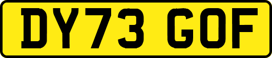 DY73GOF