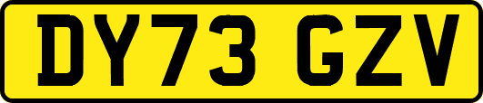DY73GZV