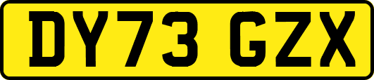 DY73GZX