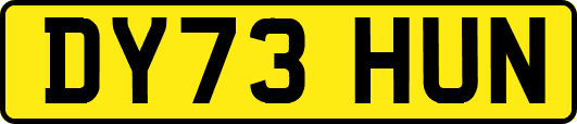 DY73HUN