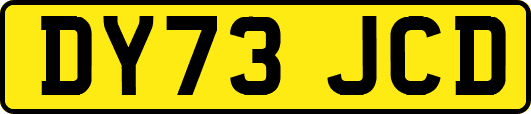 DY73JCD