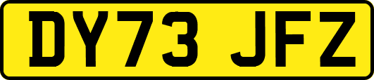 DY73JFZ
