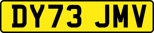 DY73JMV
