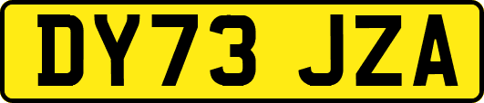 DY73JZA