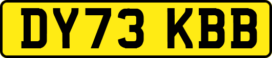 DY73KBB