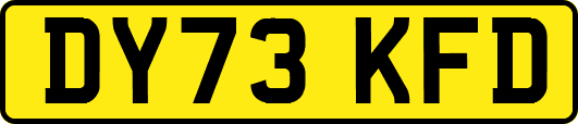 DY73KFD