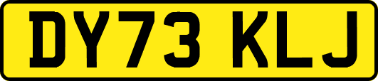 DY73KLJ
