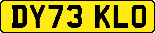 DY73KLO