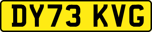 DY73KVG