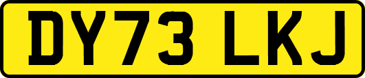 DY73LKJ