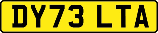 DY73LTA