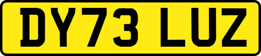 DY73LUZ