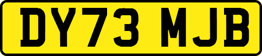 DY73MJB