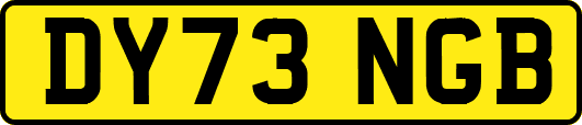 DY73NGB