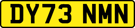 DY73NMN