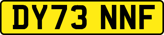 DY73NNF