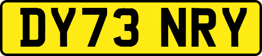 DY73NRY