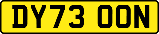 DY73OON