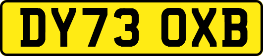 DY73OXB