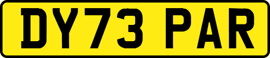 DY73PAR