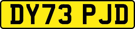 DY73PJD