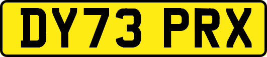 DY73PRX