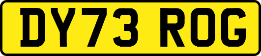 DY73ROG