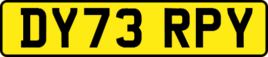 DY73RPY