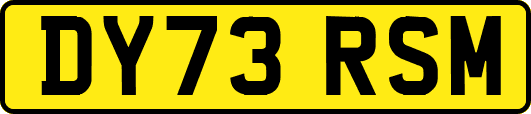 DY73RSM