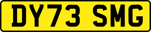 DY73SMG