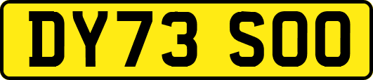 DY73SOO