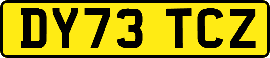 DY73TCZ