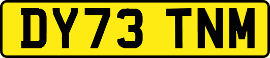DY73TNM