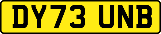 DY73UNB