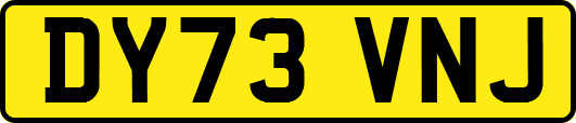 DY73VNJ
