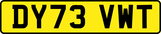DY73VWT