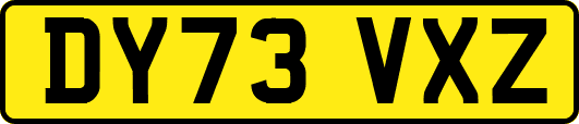 DY73VXZ