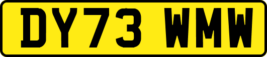 DY73WMW